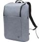 Preview: DICOTA Eco Backpack MOTION, Rucksack (39,6 cm (15,6"))